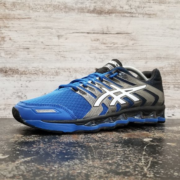asics g-t3d.1